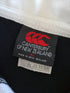 1994/95 New Zealand 'Invincibles' Rugby Shirt (XL)