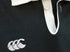 1994/95 New Zealand 'Invincibles' Rugby Shirt (XL)