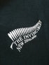 1994/95 New Zealand 'Invincibles' Rugby Shirt (XL)