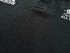 2001 New Zealand Home 'Traditional' Rugby Shirt. (L)
