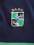 1996/97 Boroughmuir Rugby Home Shirt (XXL)