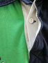 1996/97 Boroughmuir Rugby Home Shirt (XXL)
