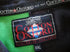 1996/97 Boroughmuir Rugby Home Shirt (XXL)
