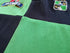 1996/97 Boroughmuir Rugby Home Shirt (XXL)