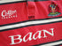 2002/03 Gloucester Home Rugby Shirt. (L)
