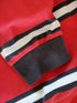 2002/03 Gloucester Home Rugby Shirt. (L)