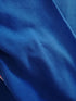 2001/02 France Home Rugby Shirt. (L)