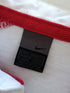 2003 England Home 'World Cup Champions' Rugby Shirt. (S)