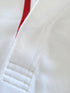 2003 England Home 'World Cup Champions' Rugby Shirt. (S)