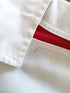 2003 England Home 'World Cup Champions' Rugby Shirt. (S)