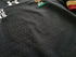 2015 Wales Away World Cup Player Issue Rugby Shirt (3XL)