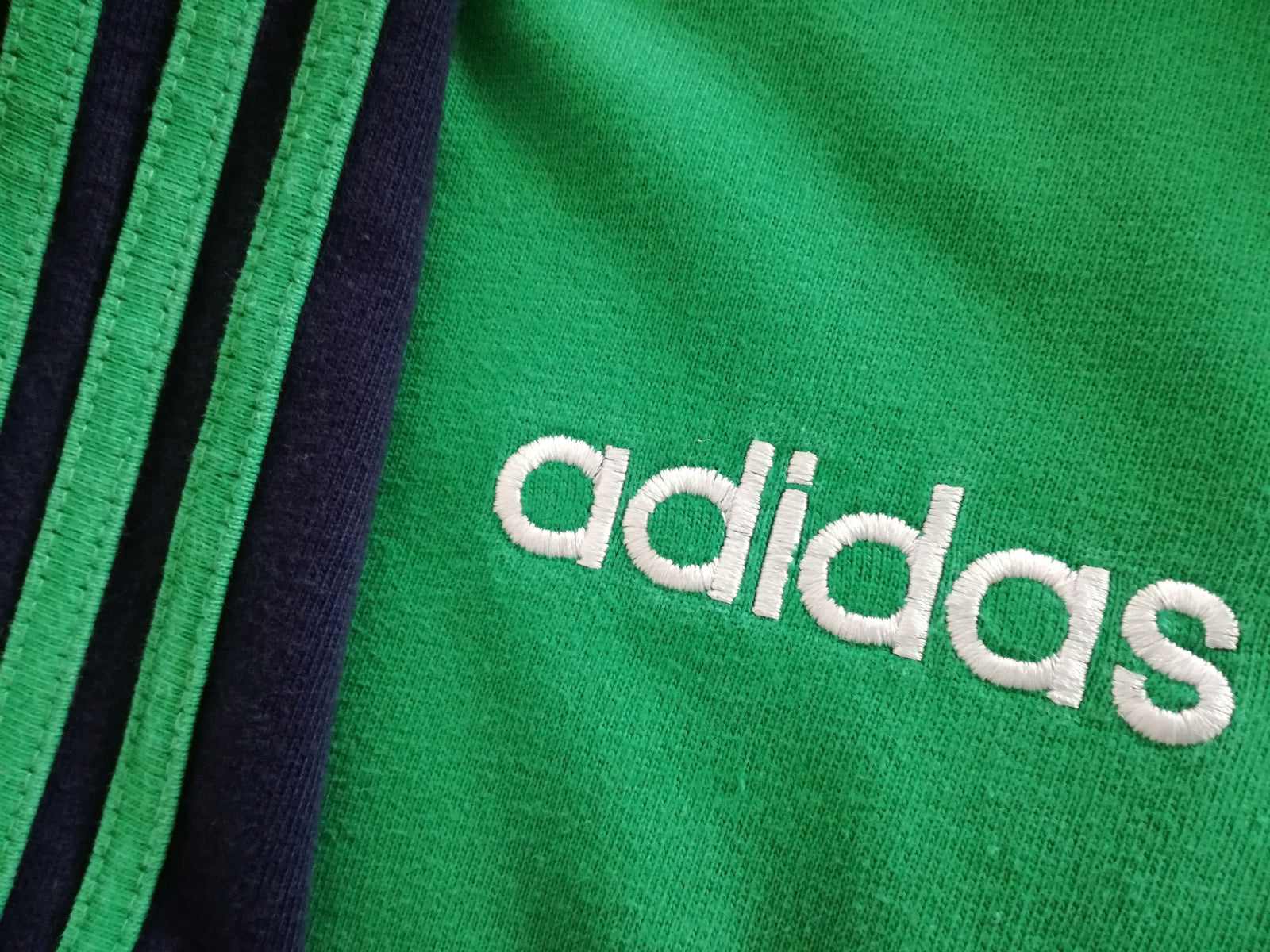 1997 British & Irish Lions Rugby Training Shirt. (XXL)