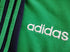 1997 British & Irish Lions Rugby Training Shirt. (XXL)