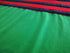 1997 British & Irish Lions Rugby Training Shirt. (XXL)