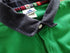 1997 British & Irish Lions Rugby Training Shirt. (XXL)