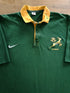 1998 South Africa Home Rugby Shirt (XXL)