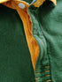 1998 South Africa Home Rugby Shirt (XXL)