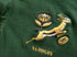 1998 South Africa Home Rugby Shirt (XXL)
