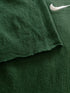 1998 South Africa Home Rugby Shirt (XXL)