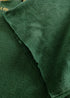 1998 South Africa Home Rugby Shirt (XXL)