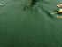 1998 South Africa Home Rugby Shirt (XXL)