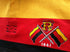2012/13 Richmond Home Rugby Shirt (3XL)