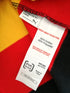 2012/13 Richmond Home Rugby Shirt (3XL)