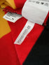2012/13 Richmond Home Rugby Shirt (3XL)