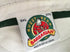 1995/96 Zimbabwe Home Rugby Shirt (3XL)