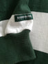 1995/96 Zimbabwe Home Rugby Shirt (3XL)