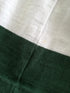 1995/96 Zimbabwe Home Rugby Shirt (3XL)