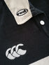 2001 Sharks Home Currie Cup Rugby Shirt (XXL)