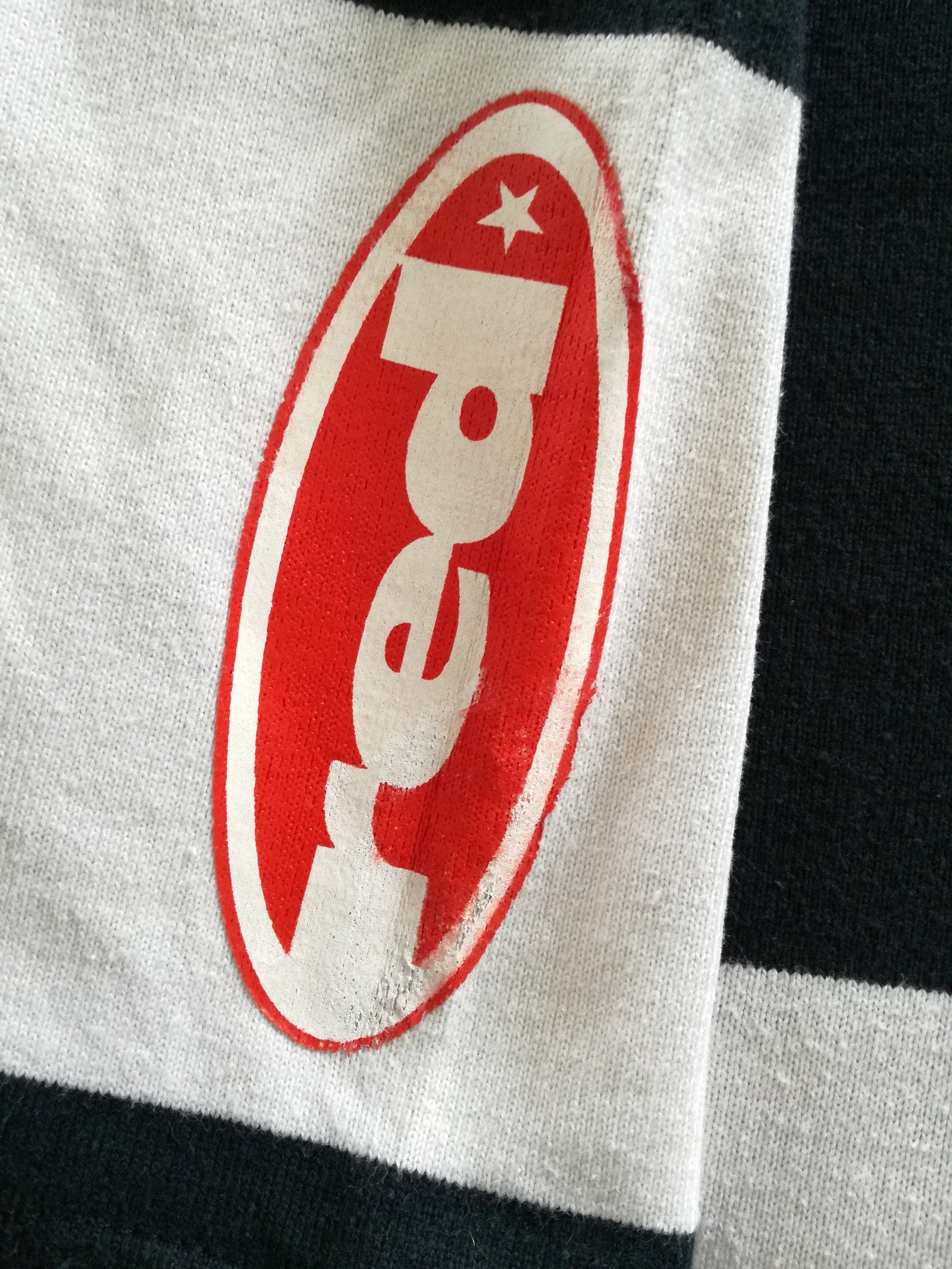 2001 Sharks Home Currie Cup Rugby Shirt (XXL)