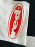 2001 Sharks Home Currie Cup Rugby Shirt (XXL)
