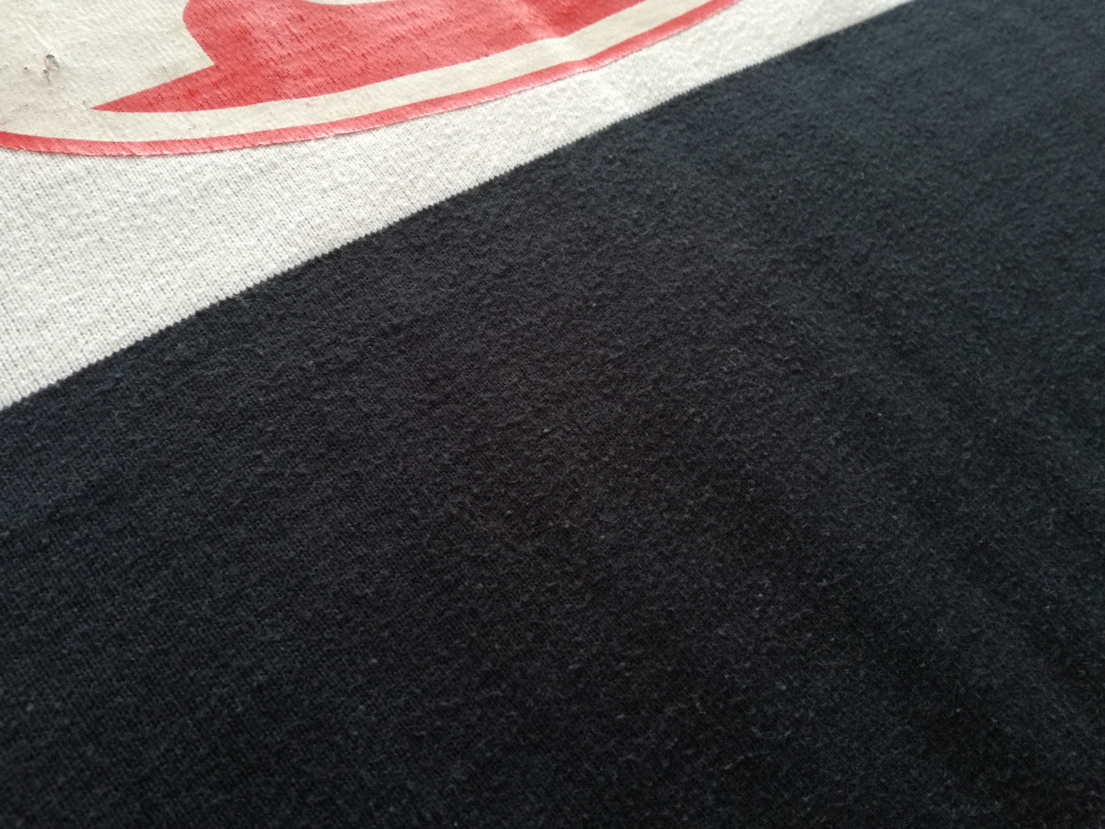 2001 Sharks Home Currie Cup Rugby Shirt (XXL)