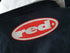 2001 Sharks Home Currie Cup Rugby Shirt (XXL)