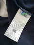 2007 Scotland Home World Cup Rugby Shirt. (3XL)