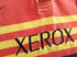 1997 Gauteng Lions Leisure Rugby Shirt (XXL)