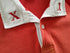 1997 Gauteng Lions Leisure Rugby Shirt (XXL)