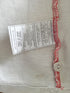 1997 Gauteng Lions Leisure Rugby Shirt (XXL)