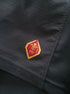 2015/16 Wales Away 'Fitted' Rugby Shirt (XL)