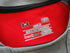 2013/14 Wales Away Player Issue Rugby Shirt (L)