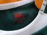 2009 South Africa Home Pro-Fit Rugby Shirt (S)