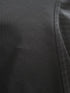 2015 New Zealand Home Rugby Shirt (L)