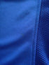 2019/20 France Home Pro-Fit Rugby Shirt (M)