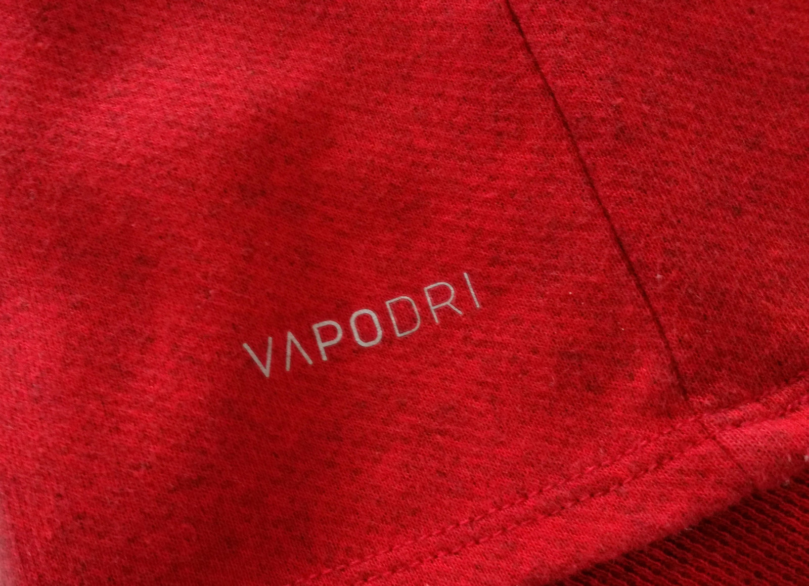 2019/20 England Away Rugby Shirt. (M)