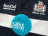 2008/09 Bristol Home Rugby Shirt (S)