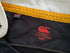 2007/08 London Wasps Home Rugby Shirt (L)