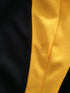 2007/08 London Wasps Home Rugby Shirt (L)