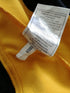 2007/08 London Wasps Home Rugby Shirt (L)